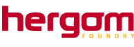 Hergom foundry - Pagina principal