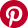 Red social: Pinterest