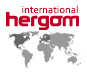 Hergom internacional