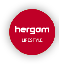 Hergom Lifestyle